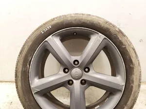 Audi 4L0601025BD, 4L0601025BE Q7 (4L) 2015 Jantes en alliage 5x112  R20 EJ 9.0 ET60