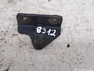 Opel Mokka II e 2022 Un autre détail de finition - Image 1