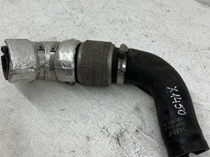 Kia 28254-28720 / 2825428720 CEE'D (CD) 2020 Tuyaux / Tubes