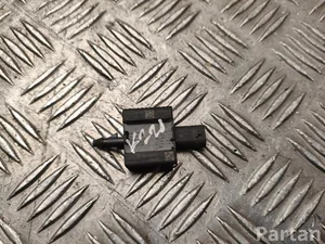 BMW 5 A0B B39 / 5A0BB39 3 (G20) 2021 Aufprallsensor Crashsensor vorne