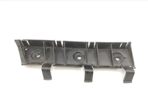 Jaguar EX53-290A04-AE / EX53290A04AE F-TYPE Coupe (X152) 2016 fixation pour phare