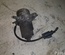 VOLVO 30645454 S60 I 2003 Vacuum Pump