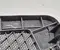 BMW 9184150 X3 (F25) 2011 Loudspeaker grille - Image 3