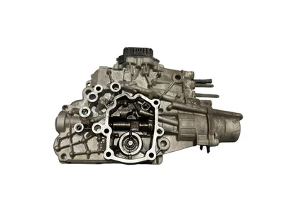 Mercedes-Benz Trucks A9612606963, 4213534080 ACTROS MP4 / MP5 2021 Cilindro conmutación - Imagen 1
