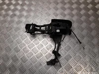 Ford KB3B-22487-AF, JB3B-2121979-AD / KB3B22487AF, JB3B2121979AD Ranger IV 2022 Durų rankenėlė kairė priekis