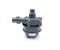 Mercedes-Benz A0005003700 EQS (V297) 2023 Bomba de agua - Imagen 2