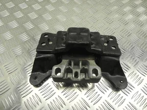 Volkswagen 5Q0 199 555 BG / 5Q0199555BG GOLF VII (5G1, BQ1, BE1, BE2) 2019 Support moteur