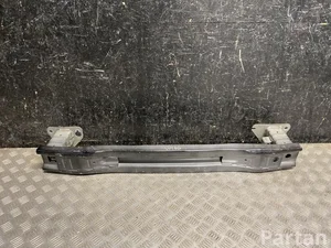 Citroën C4 III (BA_, BB_, BC_) 2024 Stoßstangenträger Verstärkung hinten