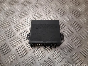 Mercedes-Benz A 000 822 08 03 / A0008220803 S-Class W126 1983 unité de contrôle