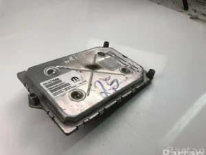 Fiat P05150779AB FREEMONT (345_) 2013 Unité de contrôle moteur