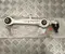 Audi 4Z7407151C A6 Avant (4G5, C7, 4GD) 2018 Front  track control arm lower right side - Image 1