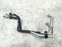 Ferrari 243935, 243934 California 2010 Žarnelės/vamzdeliai