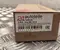 Audi at50166, 8X0955102B A1 (8X1, 8XK) 2018 Headlight Washer  - Image 3