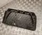 Gebrauchtes Original Mercedes-Benz A4479107102 EQV (W447) 2020 Handschuhfach - Bild 2