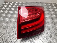 BMW 7 370 346 / 7370346 5 Touring (F11) 2017 Taillight Right