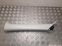 Ford USA LJ8B-R019A19-AD / LJ8BR019A19AD Mustang Mach-E 2023 Tapisserie voiture