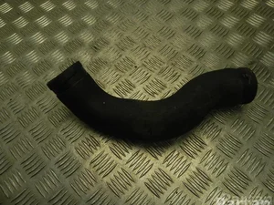 Nissan 14463-EB3 / 14463EB3 PATHFINDER III (R51) 2006 Prise d'air / Conduit d'air d'admission