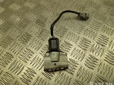 Toyota 443310-1391 / 4433101391 RAV 4 V 2022 Détendeur - Image 1