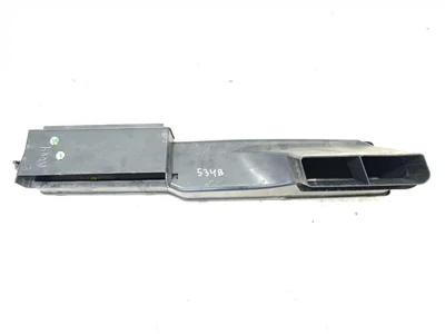 Volkswagen 3QF.129.254 / 3QF129254 ATLAS (CA1, CA2, CA3) 2019 Ansaugluftführung - Bild 1