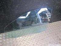 Volkswagen JETTA IV (162, 163) 2011 Vitre de porte Left Front