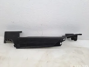 BMW 9168483 5 Touring (F11) 2012 Autres pièces intérieures