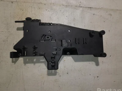 BMW 7810180 1 (E87) 2009 Garniture /moulage - Image 1