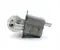 Audi 4M0.816.413.A / 4M0816413A Q8 e-tron 2024 Condensador, aire acondicionado - Imagen 3