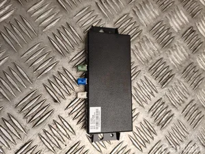 Gebrauchtes Original BYD HCEEC-7922050 / HCEEC7922050 SEALION 7 2026 Antenne