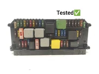 Mercedes-Benz A2129003714 CLS (C218) 2013 Boîte à fusibles