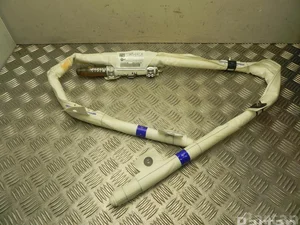 Volkswagen 5M0880741H GOLF PLUS (5M1, 521) 2011 Airbag de tête