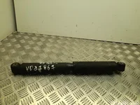 Mercedes-Benz A9073202800 Sprinter (907/910) 2023 Amortisseur Left Rear