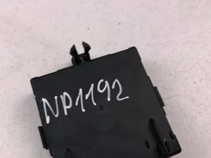 Mercedes-Benz A1669005711 GLE (W166) 2018 Unité de commande pour porte Right Front