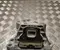 Renault 112119523R MASTER IV Camion plate-forme/Châssis 2025 Support moteur - Image 1