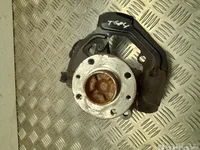 Smart A4533320800 FORFOUR Hatchback (453) 2020 Logement de roulement de roue Right Front