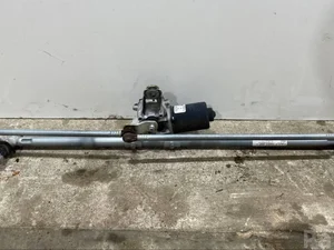 Ford FL3417508AC F-Series XIII 2015 Tringlerie d'essuie-glace