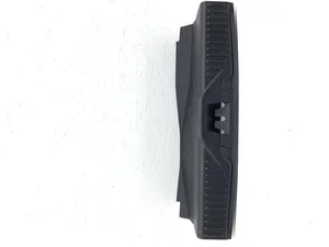 Ford K1BB-V40352-A, K1BBV40352A / K1BBV40352A, K1BBV40352A FIESTA VII 2020 Garniture de coffre