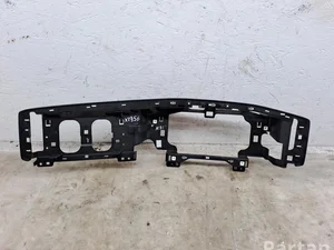 Opel 9834982180 Mokka II e 2022 Autres pièces intérieures