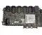 Mercedes-Benz Trucks A0014462417 ACTROS MP2 / MP3 2010 Valdymo blokas Heckmodul - Nuotrauka 1