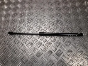 Peugeot 9841908280 408 (P54) 2023 Ressort à gaz