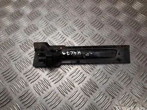 BMW 8 077 579 / 8077579 X5 (G05) 2018 Un autre détail de finition