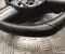 Gebrauchtes Original Hyundai 56130-BE000 / 56130BE000 Kona II 2025 Lenkrad - Bild 2