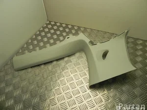 Seat 1ST 867 287 B / 1ST867287B Mii (KF1) 2012 Tapisserie voiture