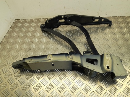 PORSCHE 99151415101 911 Targa (991) 2017 Hinge, bonnet