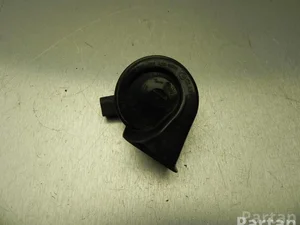 Volkswagen 1K0 951 221 B / 1K0951221B GOLF V (1K1) 2006 Signal sonore