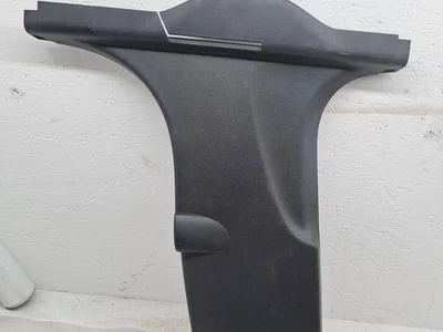 Ford JX7BA243W07,  JX7BA243W07AFW / JX7BA243W07, JX7BA243W07AFW Focus IV (HN) 2021 Tapisserie voiture - Image 1