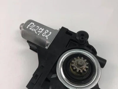 Volvo 970713101 V70 III (BW) 2011 Moteur de lève-vitre - Image 1