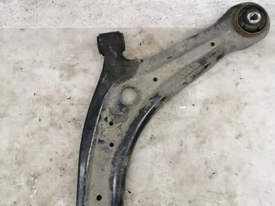Ford Puma 2020 Devant  bras de commande de voie inférieur - Image 1
