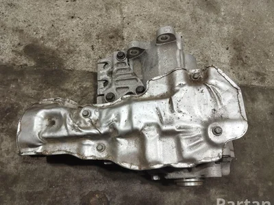 Volvo 32249460 XC90 II 2020 Раздаточная коробка - Изображение 1