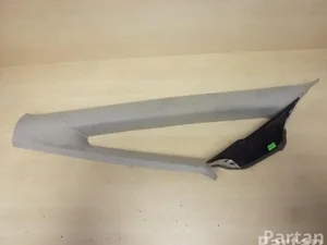 Ford 6M21-R03511-AGW / 6M21R03511AGW S-MAX (WA6) 2008 Tapisserie voiture