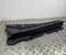 Mazda DFR5507R1 CX-30 DM 2022 Moldura Plastico Derecho Limpia - Imagen 2
